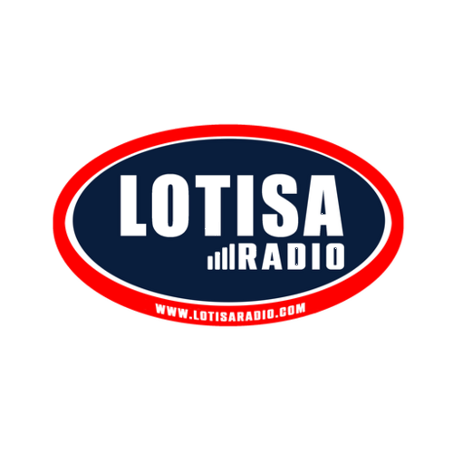 Lotisa Radio