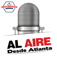 Listen latest popular Latino, Mexican Music, Regional genre(s) with radio Radio Recuerdos Inolvidables on :app_name.