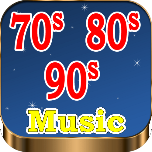 Listen latest popular 80s, 90s genre(s) with radio Best of the 80's on :app_name.