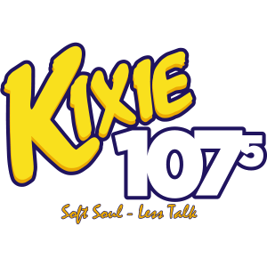 Listen latest popular R&B, Hip Hop, Adult Contemporary genre(s) with radio WKXI Kixie 107.5 FM on :app_name.