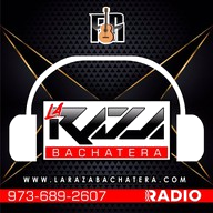Listen latest popular Latino, K-pop genre(s) with radio La Raza Bachatera y Latina on :app_name.
