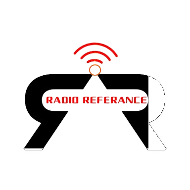 Listen latest popular Variety, Culture, World Music genre(s) with radio Reference FM on :app_name.