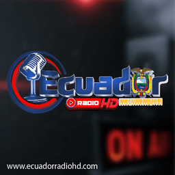 Listen latest popular Salsa, Reggaeton, Merengue genre(s) with radio Ecuador Radio HD Tropical on :app_name.