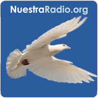 Listen latest popular Educational, International, Talk genre(s) with radio Nuestra Radio on :app_name.