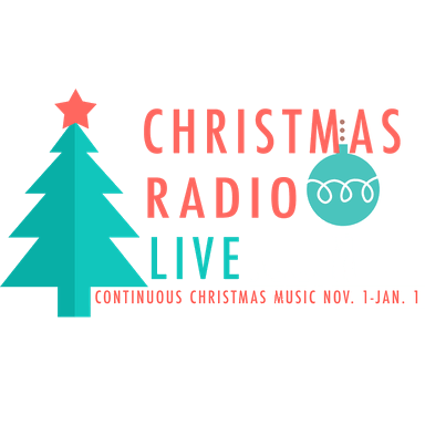 Listen latest popular Christmas genre(s) with radio Christmas Radio Live on :app_name.