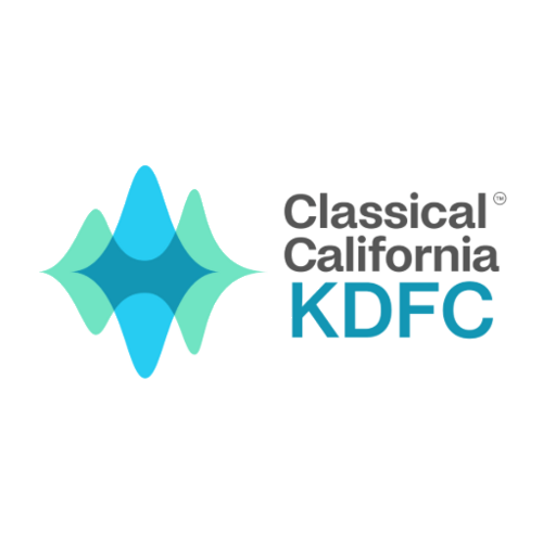 Listen latest popular Classical genre(s) with radio Classical California KDFC 90.3 FM on :app_name.