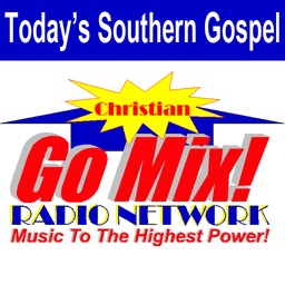 Listen latest popular Gospel, Religious, Christian genre(s) with radio Go Mix Christian Radio on :app_name.