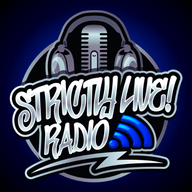 Listen latest popular Reggaeton, Reggae, Hip Hop genre(s) with radio Strictly Live Radio on :app_name.