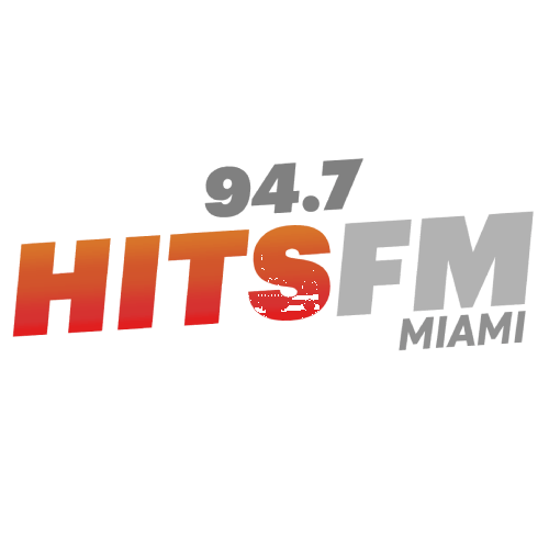 Listen latest popular Hot AC, Top 40, 00s genre(s) with radio Hits 94.7 on :app_name.