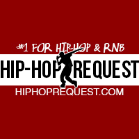 Listen latest popular R&B, Hip Hop genre(s) with radio Hip-Hop Request on :app_name.