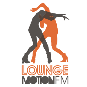 Listen latest popular Lounge, Chillout genre(s) with radio Lounge Motion FM on :app_name.