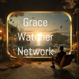 Listen latest popular Spirituality, Religious, Trance genre(s) with radio Grace Watcher Network on :app_name.
