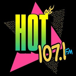 Listen latest popular R&B, Hip Hop, Top 40 genre(s) with radio Hot 107.1 on :app_name.