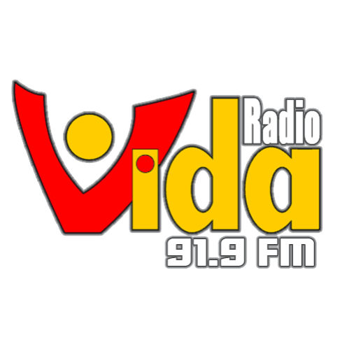 Listen latest popular Gospel, Religious, Christian genre(s) with radio Radio Vida 91.9 FM on :app_name.