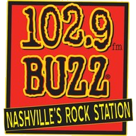 Listen latest popular Metal, Alternative Rock genre(s) with radio WBUZ The Buzz 102.9 FM (US Only) on :app_name.