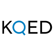 Listen latest popular Community, Public, News genre(s) with radio KQED 88.5 and 89.3 FM on :app_name.