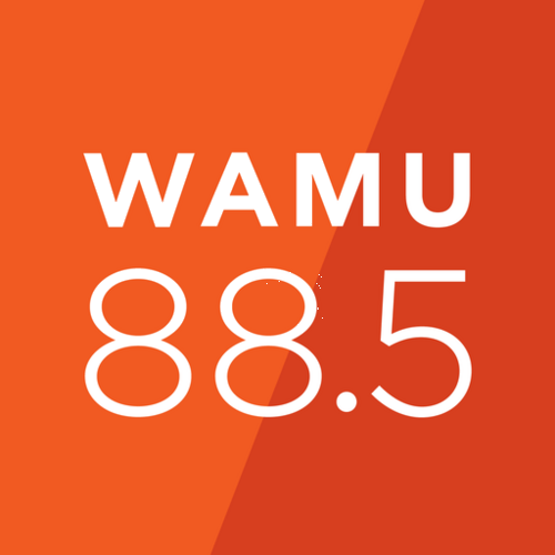 Listen latest popular Public, College, News genre(s) with radio WAMU 88.5 FM on :app_name.