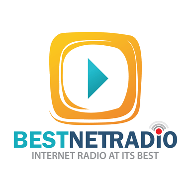 Listen latest popular Classic Country, Oldies genre(s) with radio Best Net Radio - Country Oldies on :app_name.