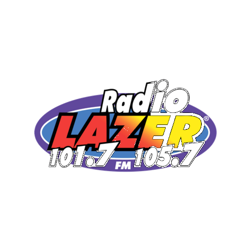 Listen latest popular Mexican Music, Regional genre(s) with radio KXSB and KXRS Radio Lazer 101.7 and 105.7 FM on :app_name.