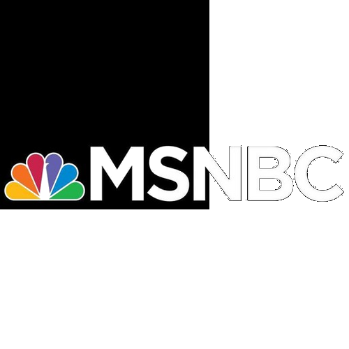 Listen latest popular News, Talk genre(s) with radio MSNBC on :app_name.