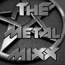 Listen latest popular Metal genre(s) with radio The Metal MIXX on :app_name.