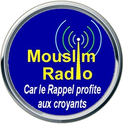 Listen latest popular Religious, Islam, News genre(s) with radio mouslimradio on :app_name.