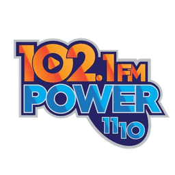 Listen latest popular Talk genre(s) with radio WPMZ Power 102.1 Poder 1110 on :app_name.