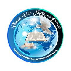 Listen latest popular Religious, Culture, Christian genre(s) with radio Radio Vida Nueva en Cristo on :app_name.