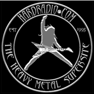 HardRadio.com