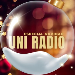 Especial Navidad Uni Radio