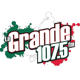 Listen latest popular Mexican Music, Regional genre(s) with radio KMVK La Grande 107.5 FM on :app_name.